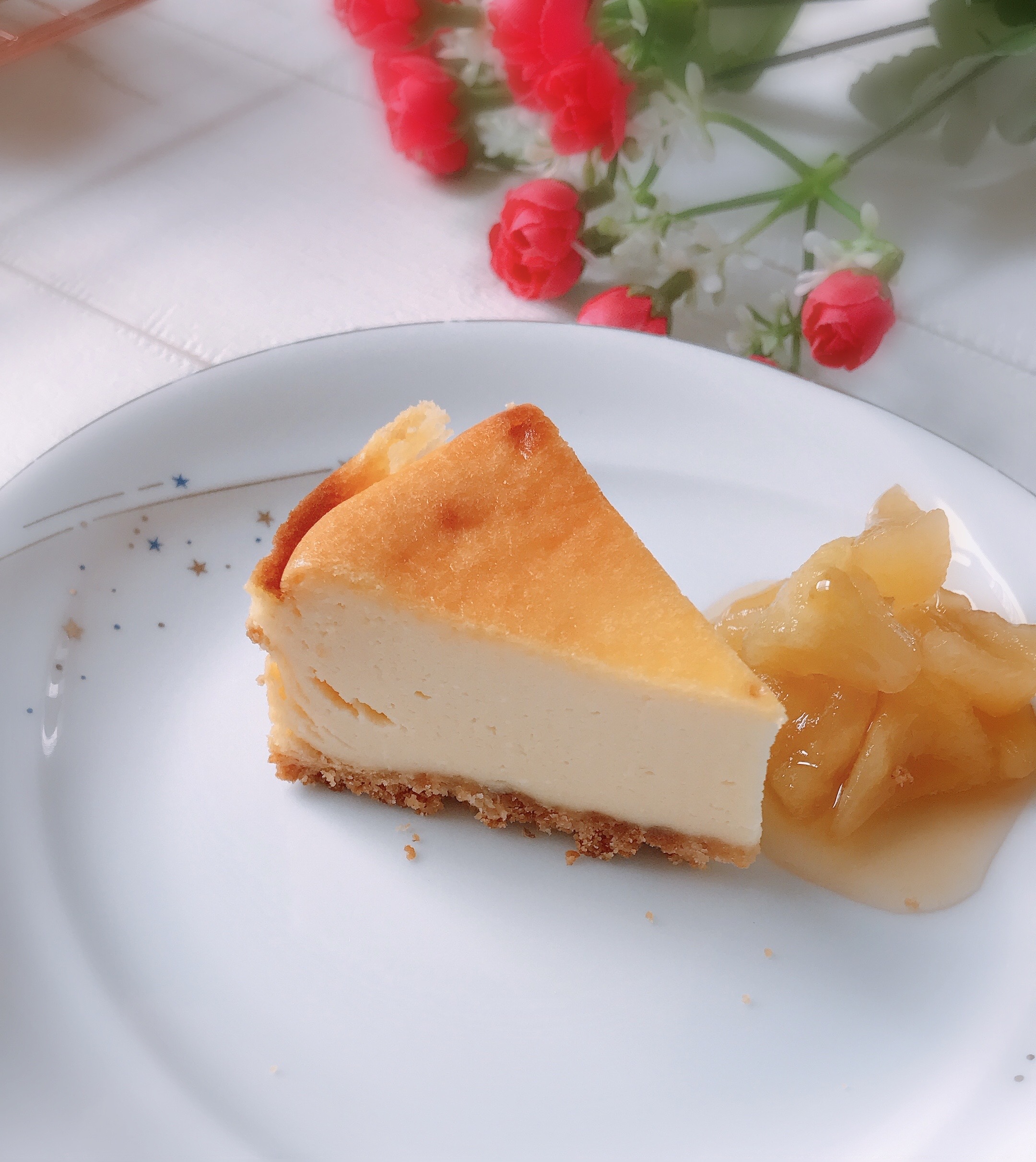 ❤訳ありケーキ ⭐️でっかい ⭐️カステラ 切端 ⭐️チーズケーキ