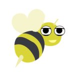 ミツバチの毒は薬になる！？その驚きの効果とは
