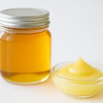 はちみつとロイヤルゼリー:自然が生んだ究極の恵み はちみつとロイヤルゼリー:自然が生んだ究極の恵み