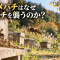 スズメバチはなぜミツバチを襲うのか?
